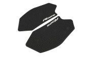 Tankpads Yamaha OEM Tankpads Yamaha OEM
