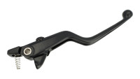 Bremshebel KTM OEM