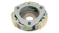 Kupplung Yamaha OEM