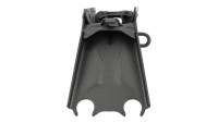 Kennzeichenhalter Kawasaki OEM