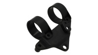 Scheinwerferhalterung Aprilia OEM