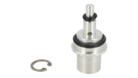 Adapter Benzindruckregler Cardinals Racing
