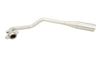 Racingkrümmer Arrow