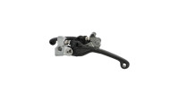 Brems- / Kupplungshebel Set Polisport Pivot