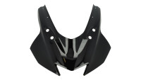 Frontverkleidung Motoflow