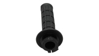 Gasgriff (Komplett) Yamaha OEM