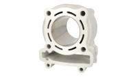 Zylinderkit Fasstek Racing Super Cooler 177cc