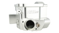 Zylinderkopf Fasstek Racing CNC Billet Zylinderkopf Fasstek Racing CNC Billet