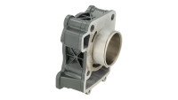 Zylinderkit Athena 157cc