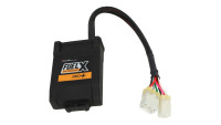 ECU Chiptuning Modul Racedynamics FuelX Pro