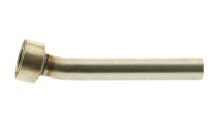 DB-Killer Arrow
