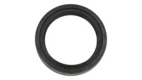 Gabeldichtring Fantic OEM