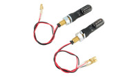 LED-Blinker Motoflow