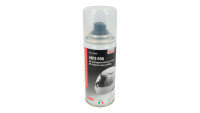 Helm- und Visierreiniger Lampa