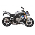 S1000R, ab 2017, K47