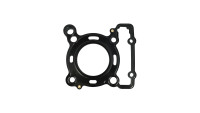 Zylinderkopfdichtung Motoflow