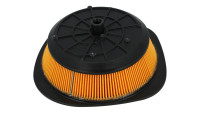 Luftilter Motoflow