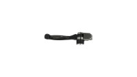 Brems- / Kupplungshebel Set Polisport Pivot