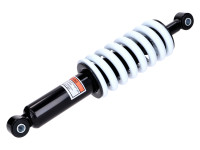 Federbein / Sto&szlig;d&auml;mpfer