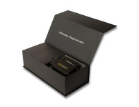 ECU Chiptuning Modul Racedynamics Powertronic V4 ECU Chiptuning Modul Racedynamics Powertronic V4