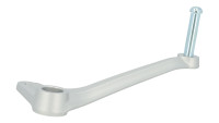 Schalthebel Motoflow