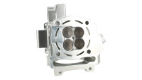 Zylinderkopf Fasstek Racing CNC Billet Zylinderkopf Fasstek Racing CNC Billet