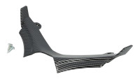 Frontmasken Spoiler Motoflow Aeroslide