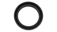 Gabeldichtring Fantic OEM