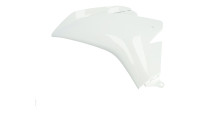 Seitenverkleidung Aprilia OEM