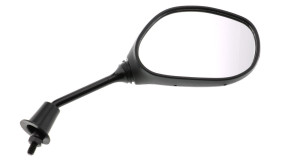 Ersatzspiegel Ersatzspiegel