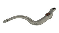 Bremspedal Beta OEM