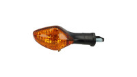 Blinker Honda OEM