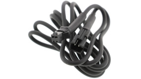 Verlängerungskabel Koso Verlängerungskabel Koso