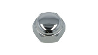 Kronenmutter Yamaha OEM