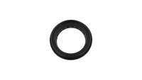 Staubschutzkappe Fantic OEM Staubschutzkappe Fantic OEM