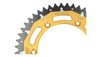 Kettenrad ZF Sprocket
