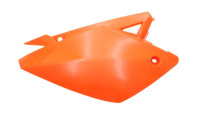 Seitenverkleidung Motoflow Seitenverkleidung Motoflow