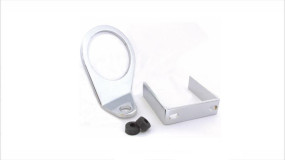 Halter Koso Halter Koso