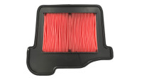 Luftfilter Hiflo