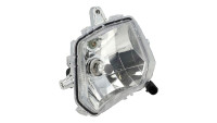 Scheinwerfer Fantic OEM