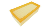 Luftfilter Mahle