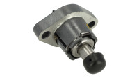 Steuerkettenspanner KTM OEM