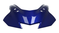 Kanzel/Frontverkleidung Yamaha OEM