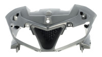 Verkleidungs Kit Motoflow Verkleidungs Kit Motoflow