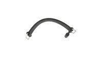 Batterie- Halteband Yamaha OEM