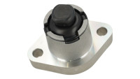 Steuerkettenspanner Beta OEM