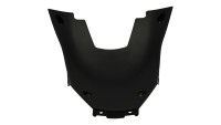 Verkleidungs Kit Motoflow