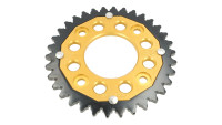Kettenrad ZF Sprocket