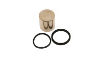 Bremskolben Reparatursatz Yamaha OEM Bremskolben Reparatursatz Yamaha OEM