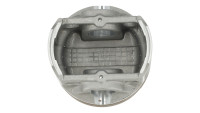 Zylinderkit Motoflow